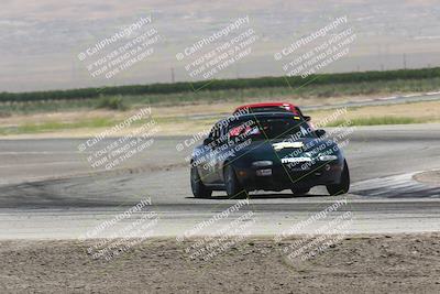 media/Jun-01-2024-CalClub SCCA (Sat) [[0aa0dc4a91]]/Group 3/Race/